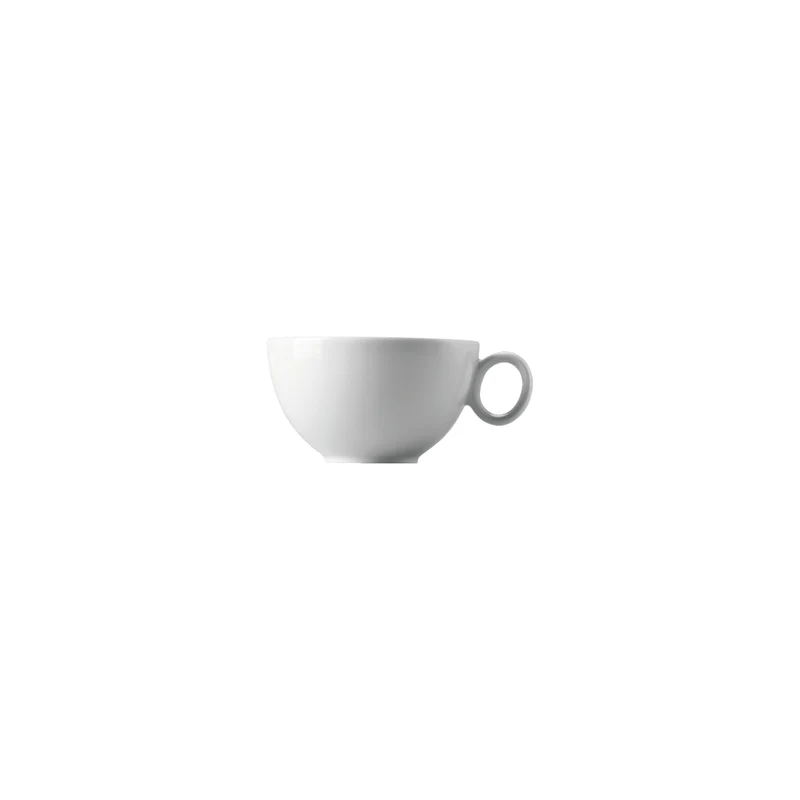 Tee-Obertasse