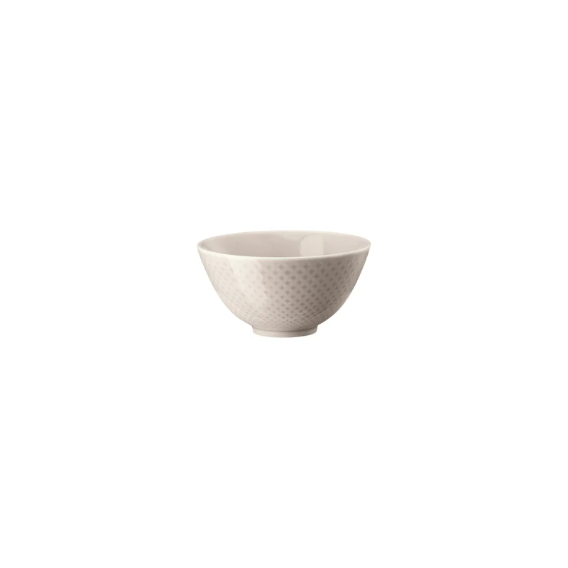 Schale 11 cm