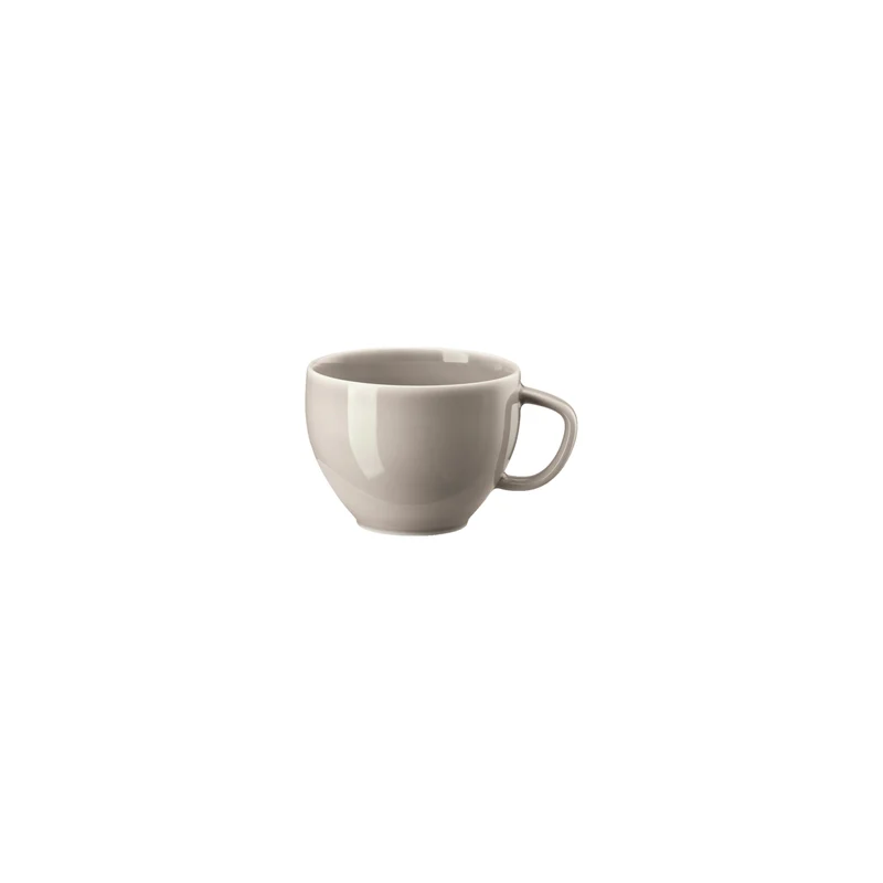 Kombi-Obertasse