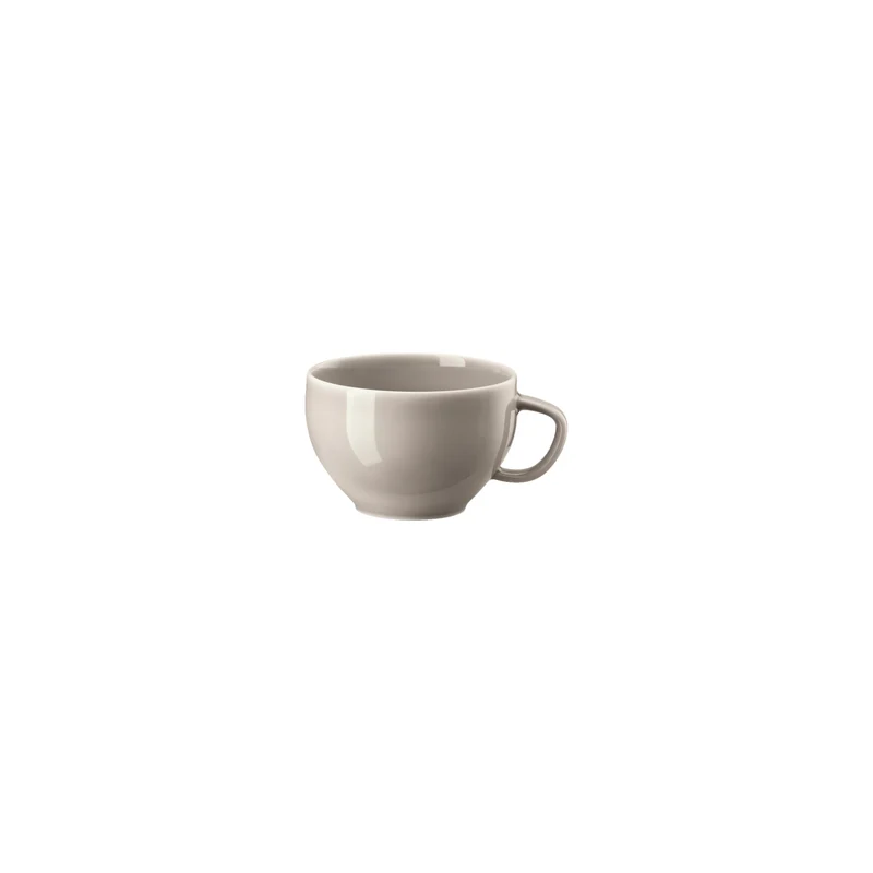 Tee-Obertasse