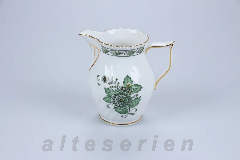 Milchkännchen