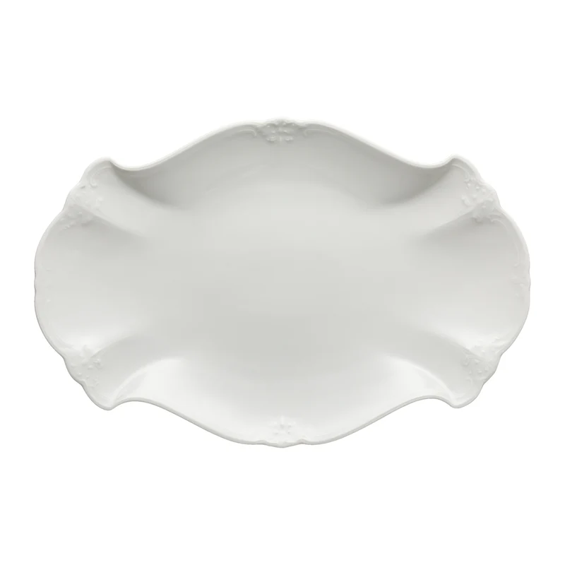 Platte 32 cm