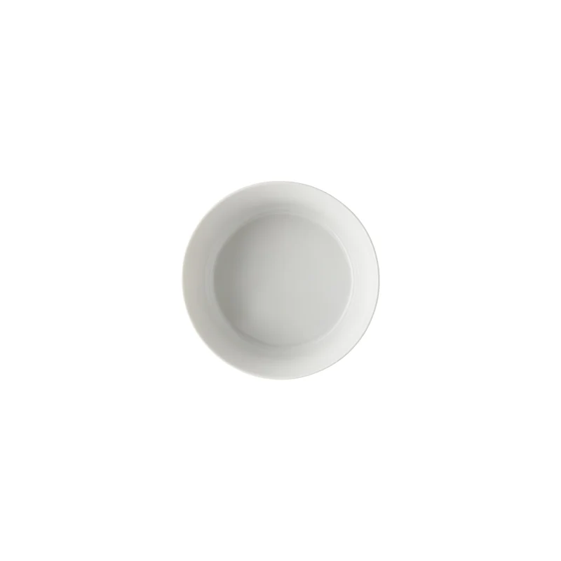 Dessertschale 13 cm