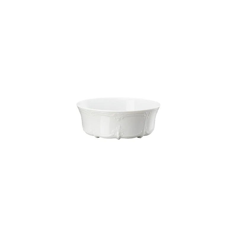 Dessertschale 13 cm