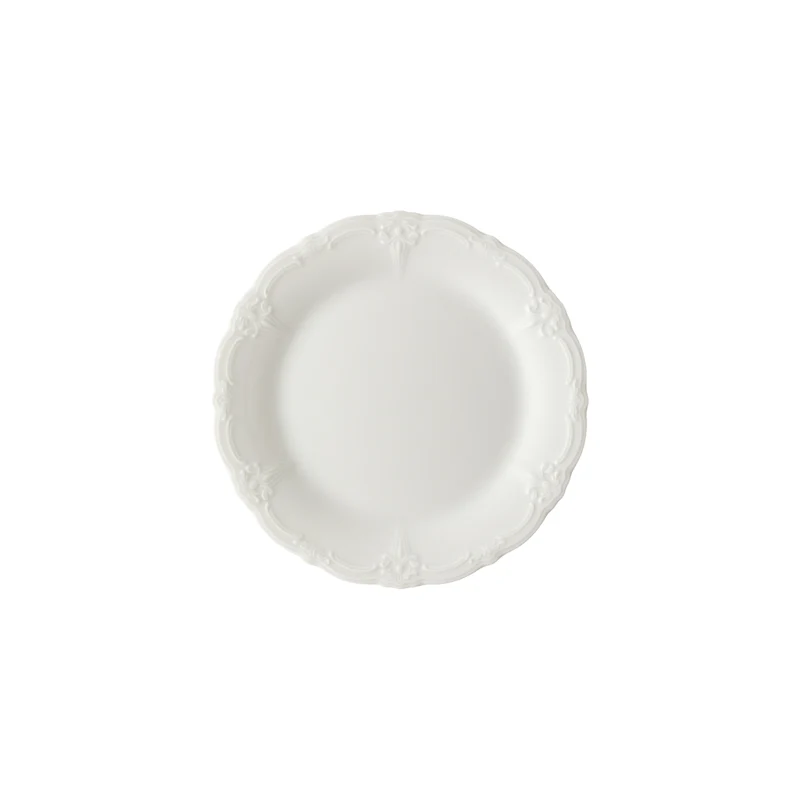 Brotteller 17 cm/Fa