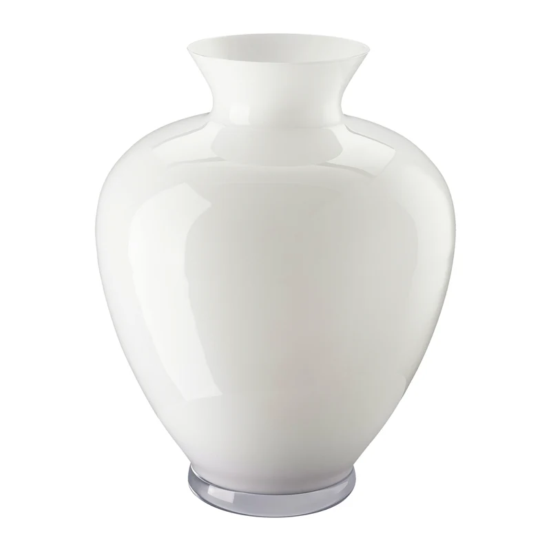Vase 36 cm