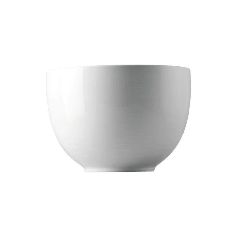 Schüssel 23 cm