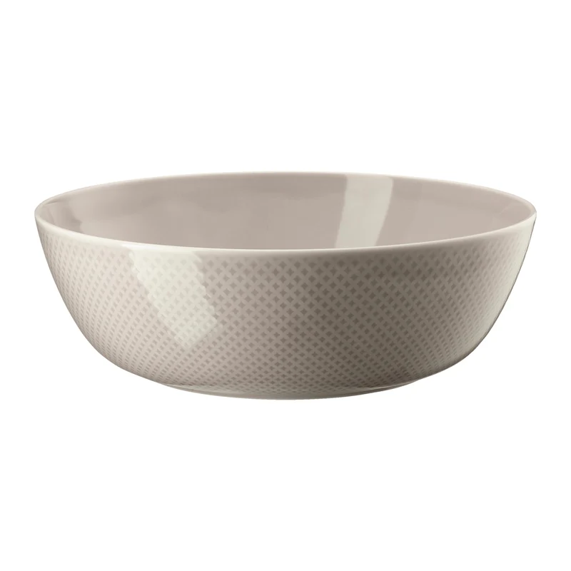 Schüssel 33 cm