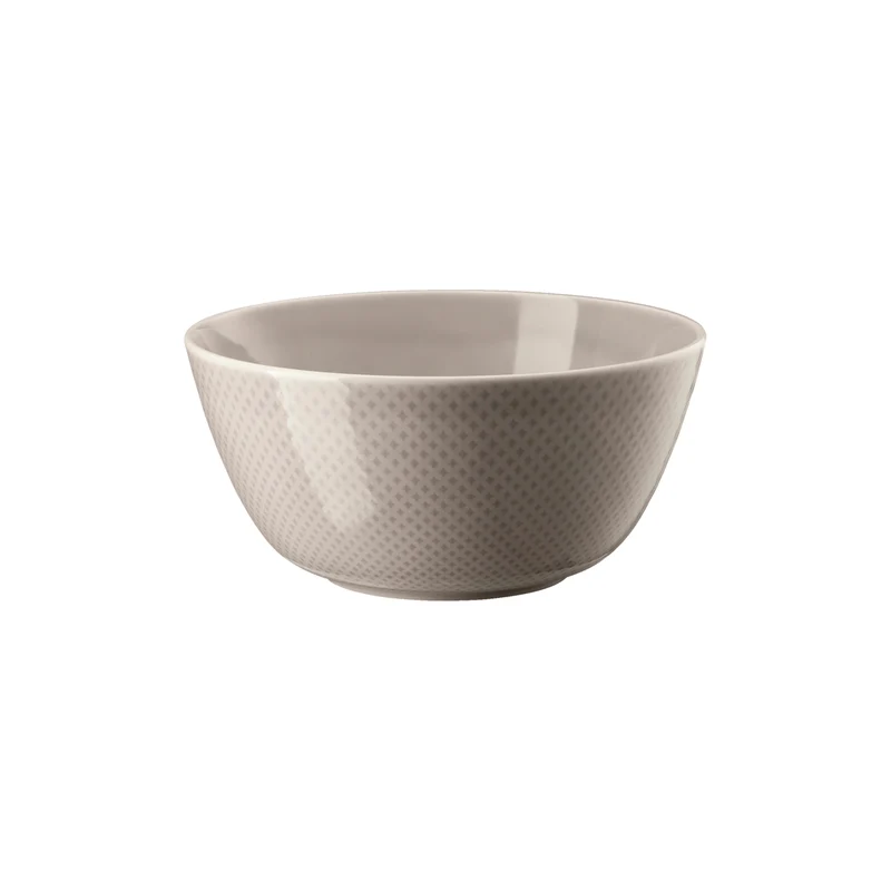 Schüssel 22 cm