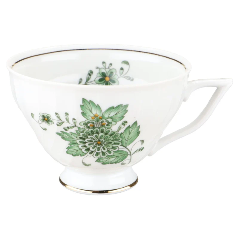 Kaffeetasse