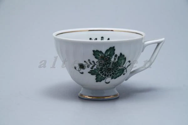 Kaffeetasse