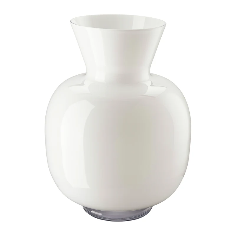 Vase 34 cm