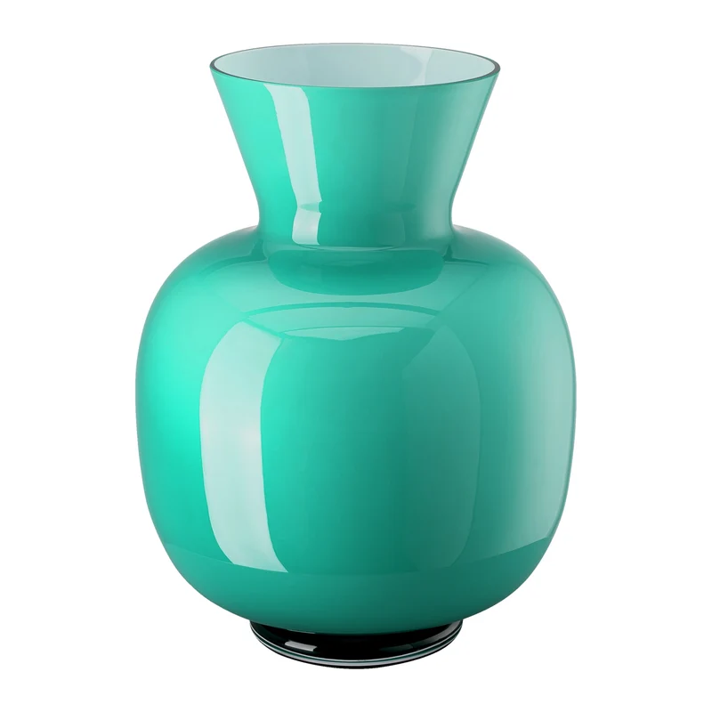 Vase 34 cm