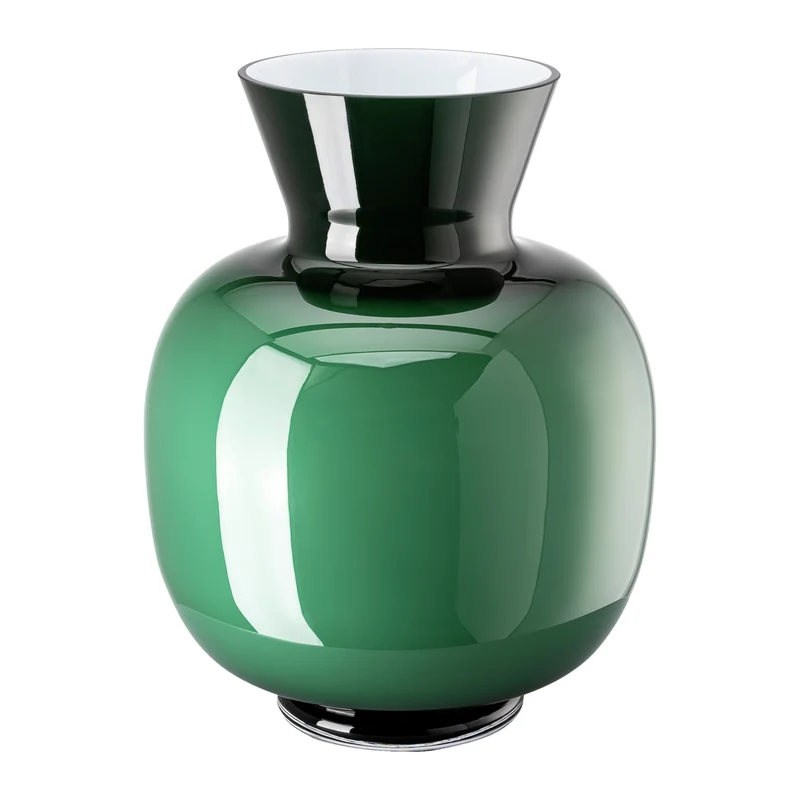 Vase 34 cm