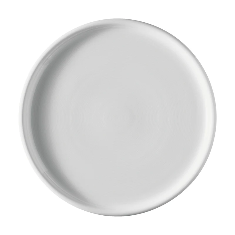 Pizzateller 32 cm