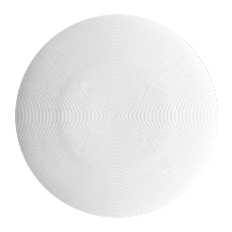 Platzteller 33 cm