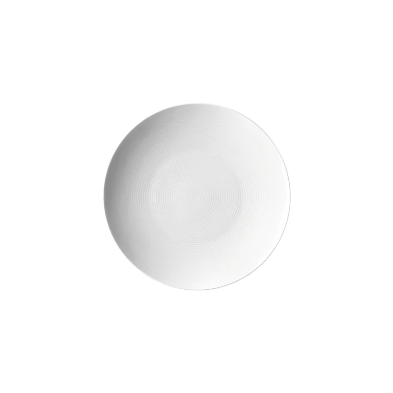 Brotteller 18 cm