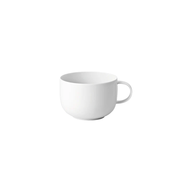 Aroma-Obertasse