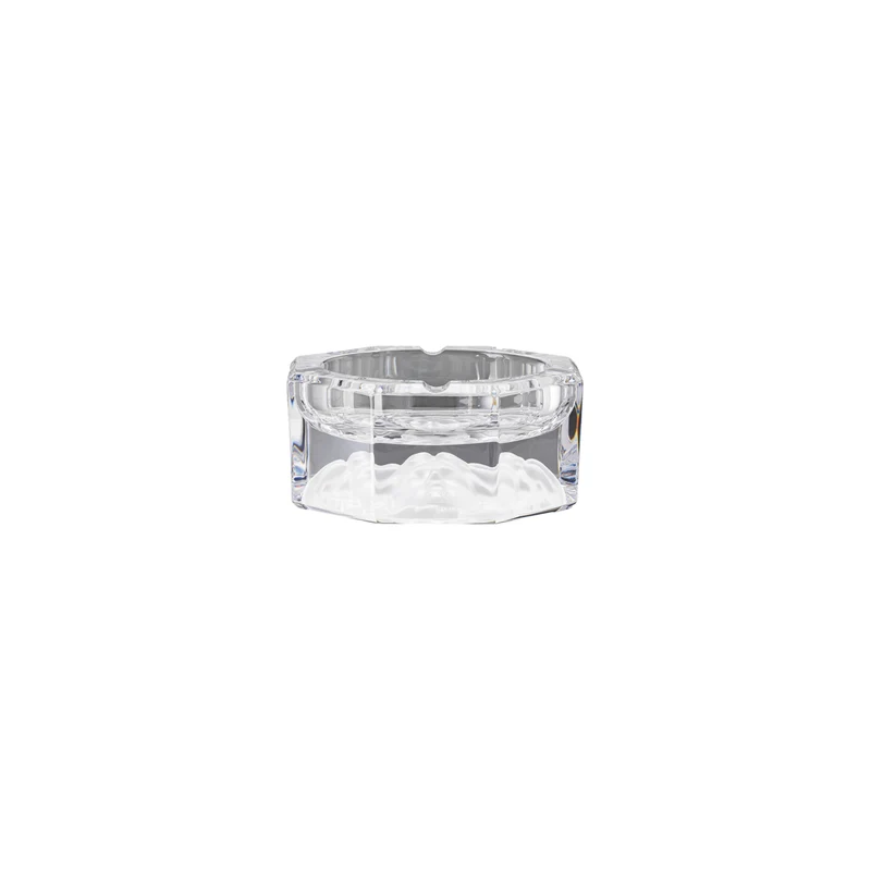 Ascher 13 cm