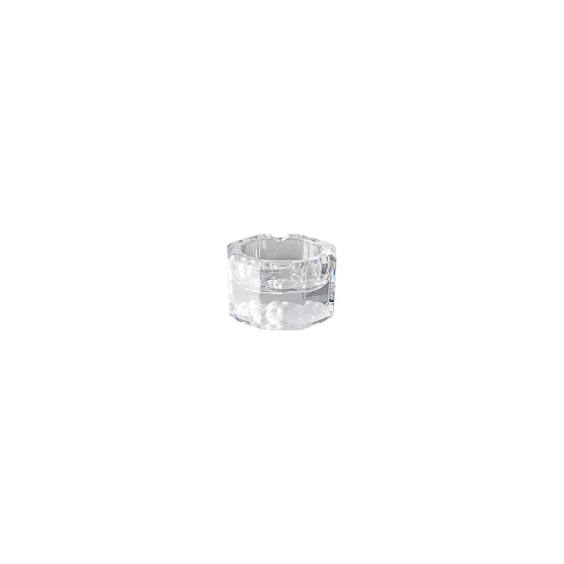 Ascher 8 cm