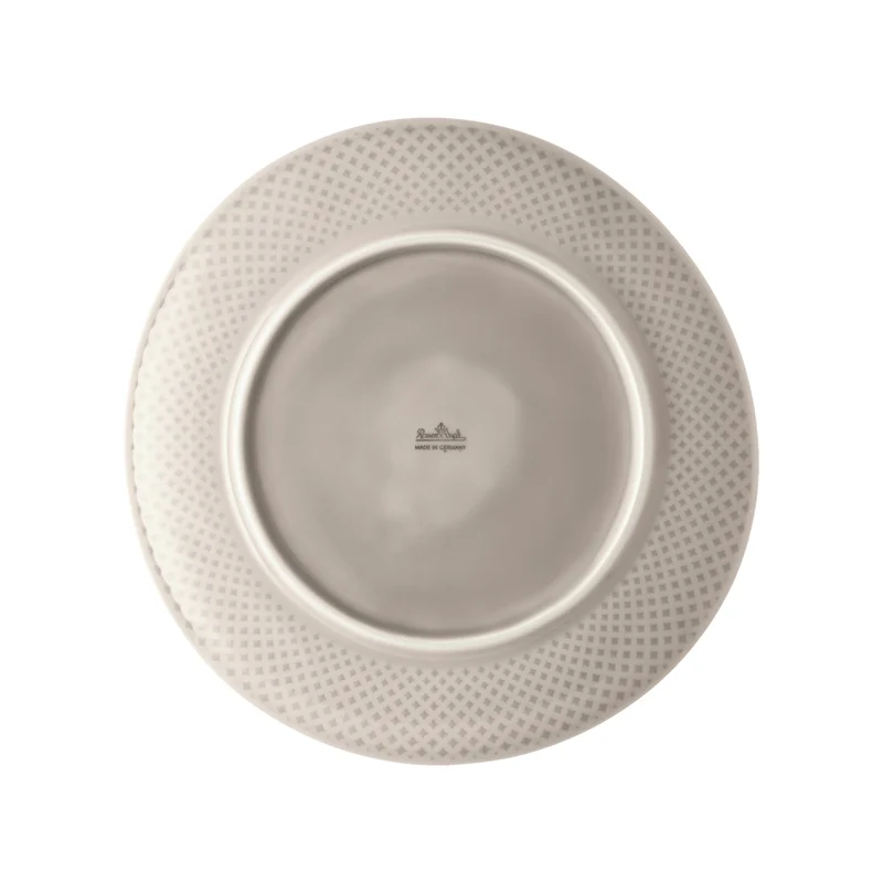 Teller flach 27 cm