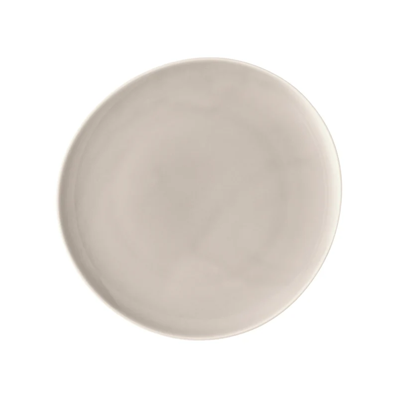 Teller flach 27 cm