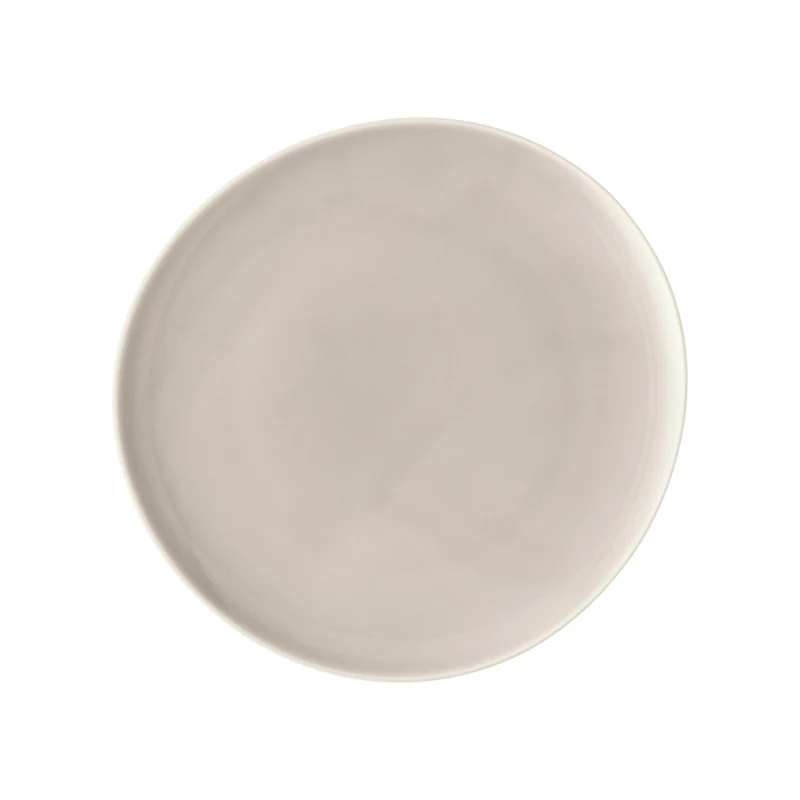 Teller flach 27 cm