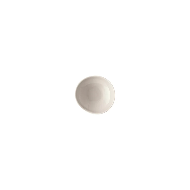 Bowl 8 cm