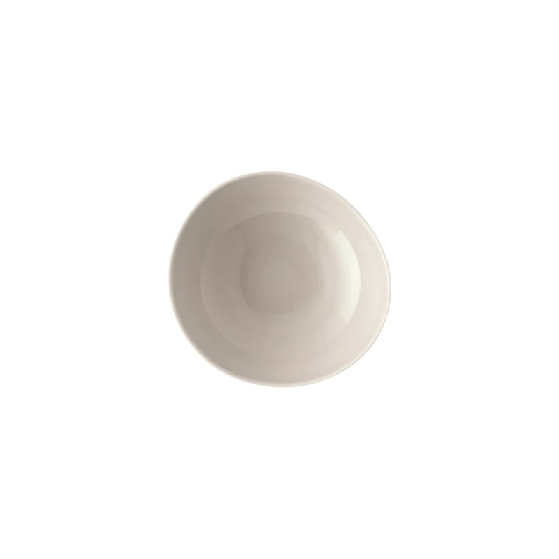 Bowl 15 cm