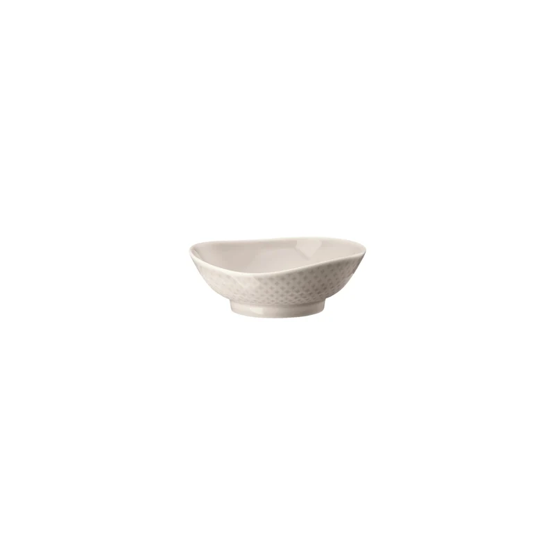 Bowl 12 cm