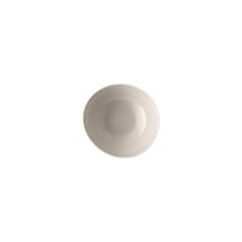 Bowl 12 cm