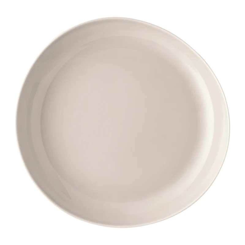 Teller tief 33 cm