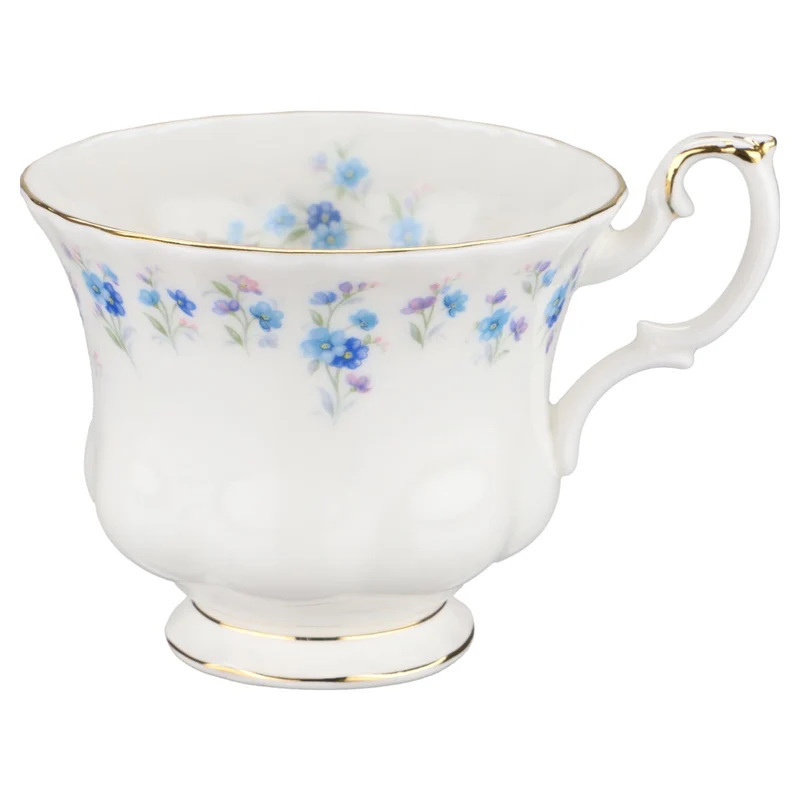 Kaffeetasse