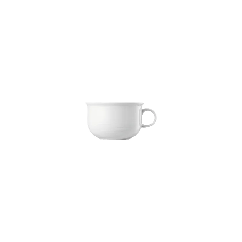Tee-Obertasse