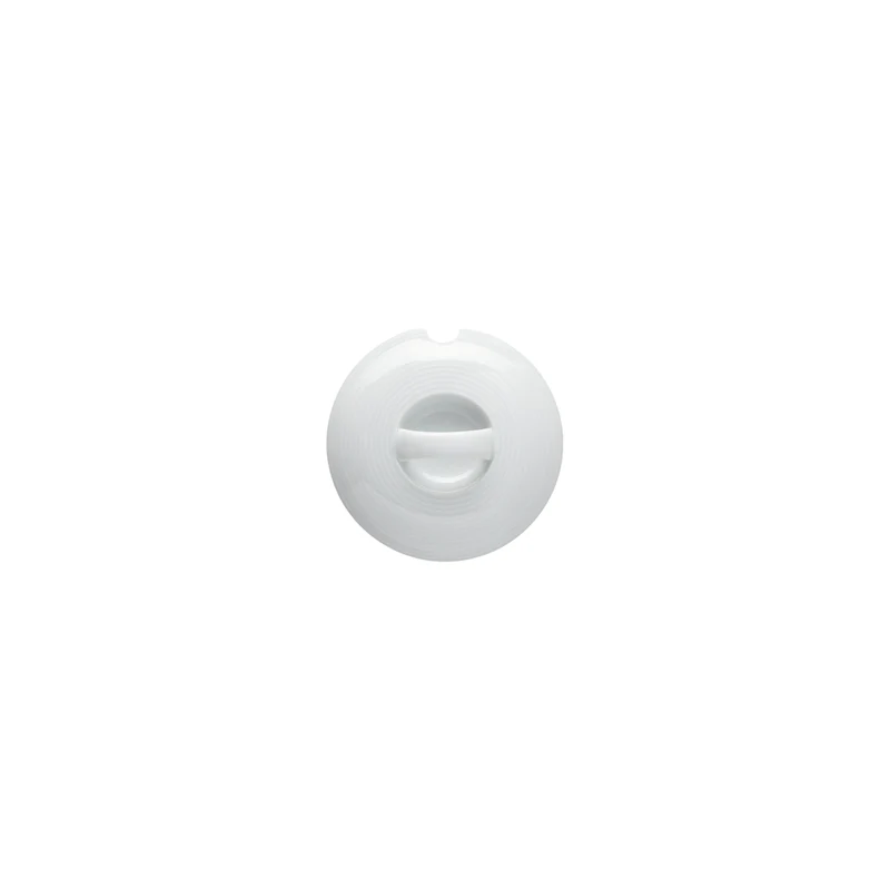 Zuckerdose 6 P. Dkl.