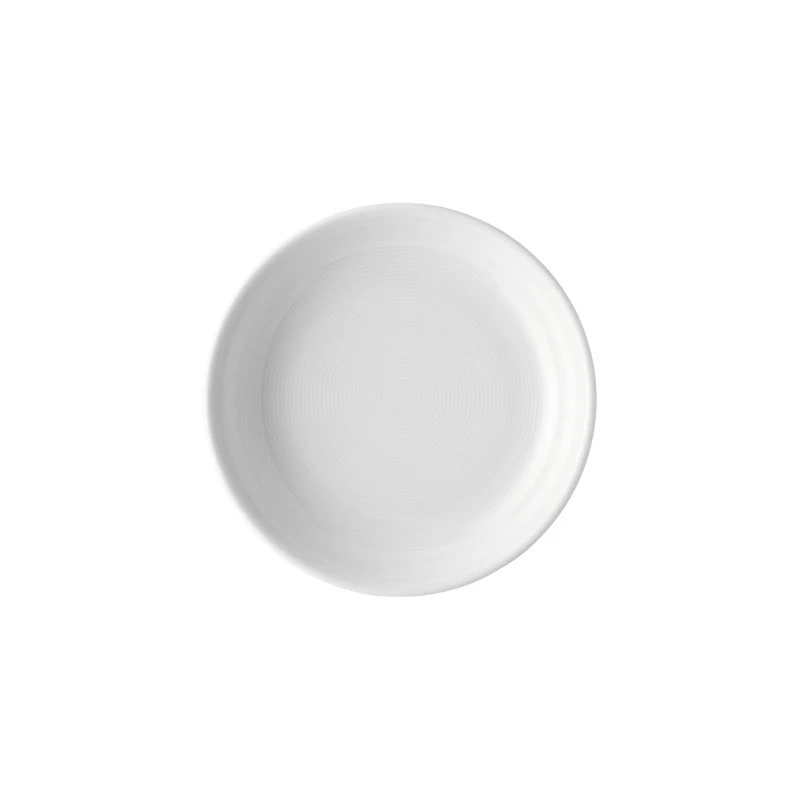 Salatteller tf. 19cm