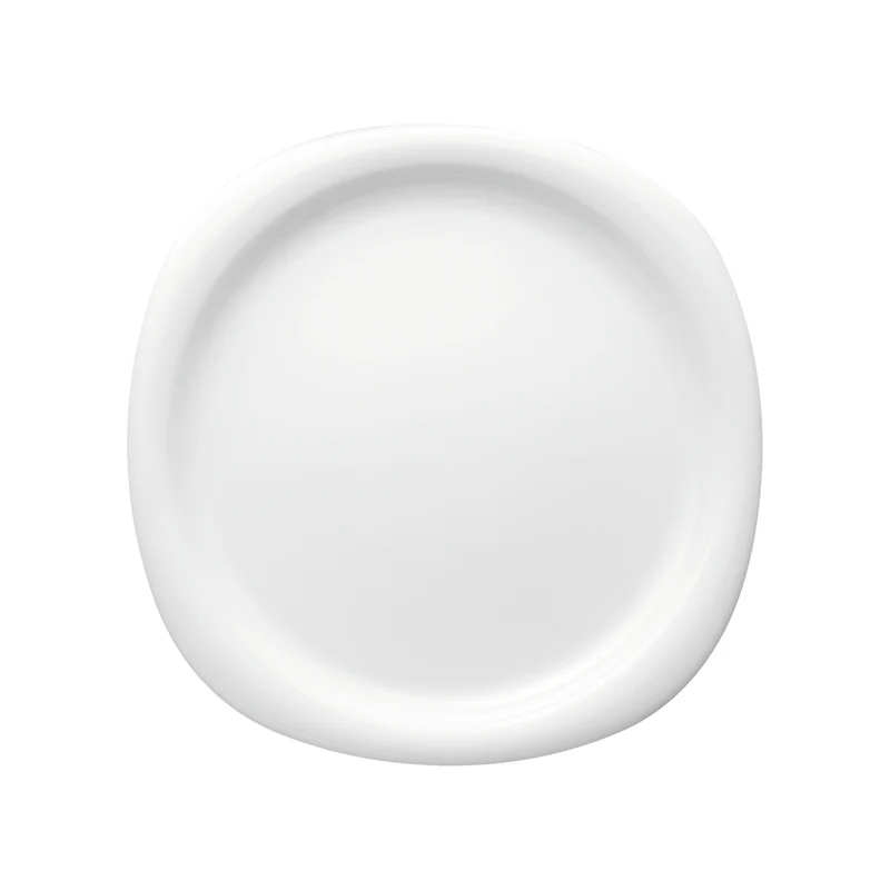 Speiseteller 28 cm