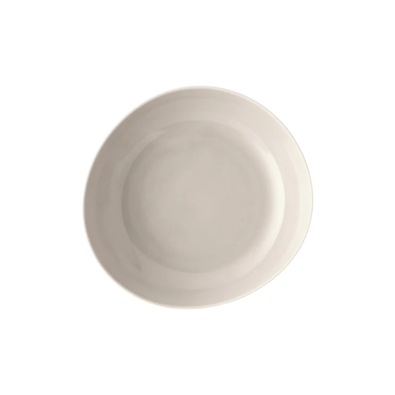Teller tief 22 cm