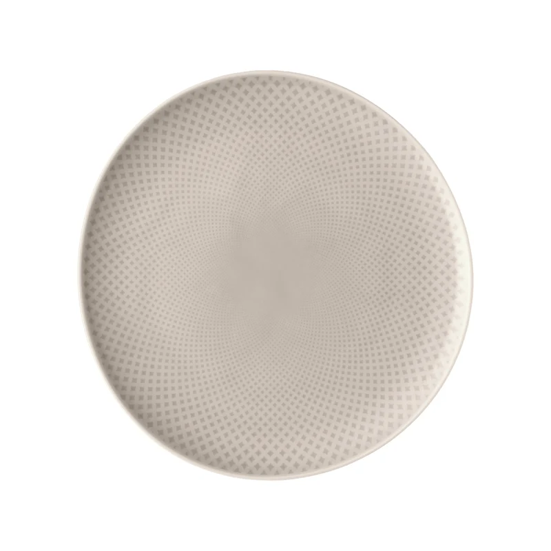 Speiseteller 27 cm
