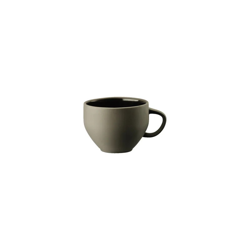 Kombi-Obertasse