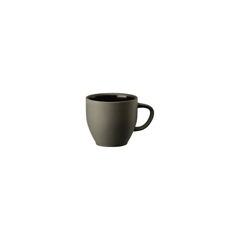 Kaffee-Obertasse