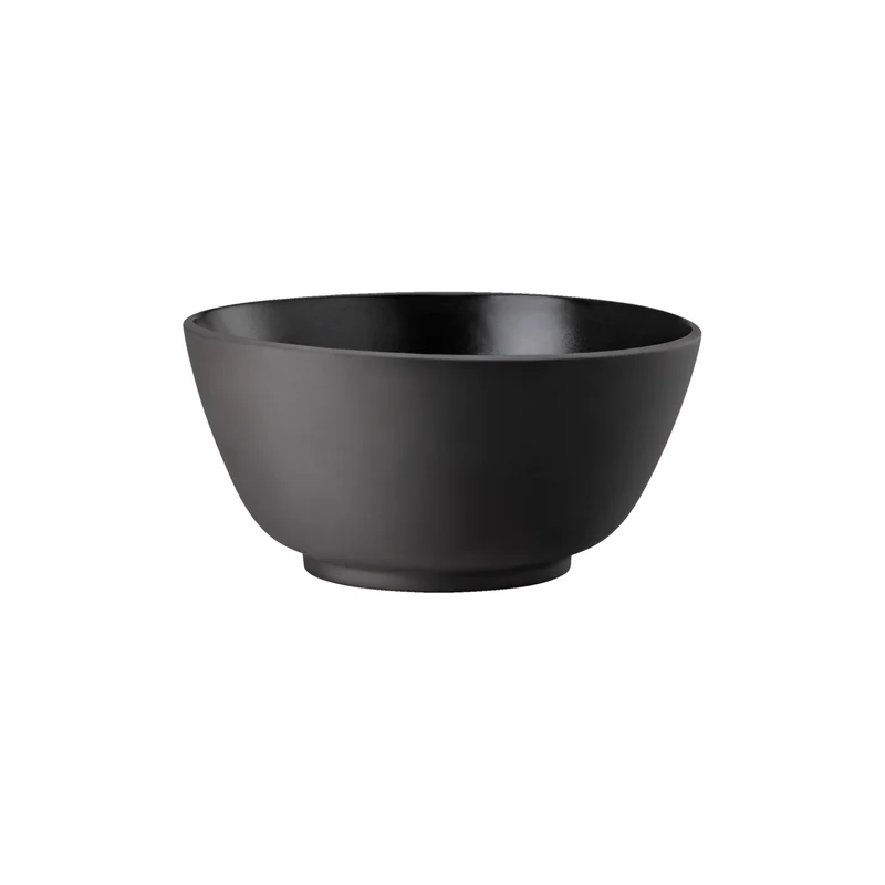 Schüssel 22 cm