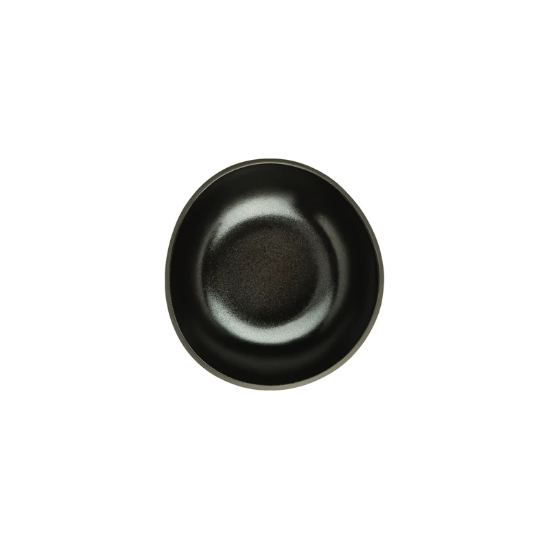 Bowl 15 cm