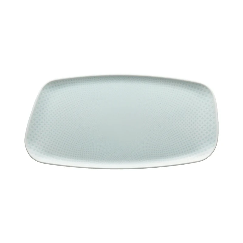 Platte 30x15 cm