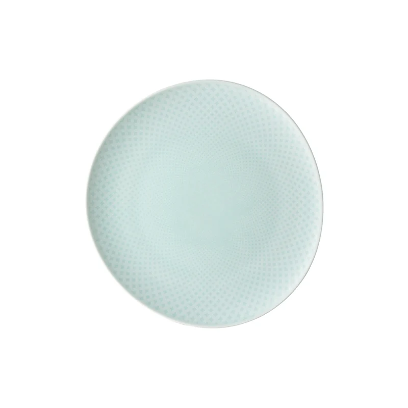 Teller flach 22 cm