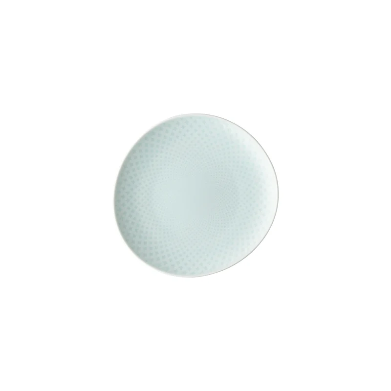 Teller flach 16 cm