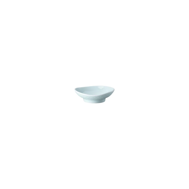Bowl 8 cm