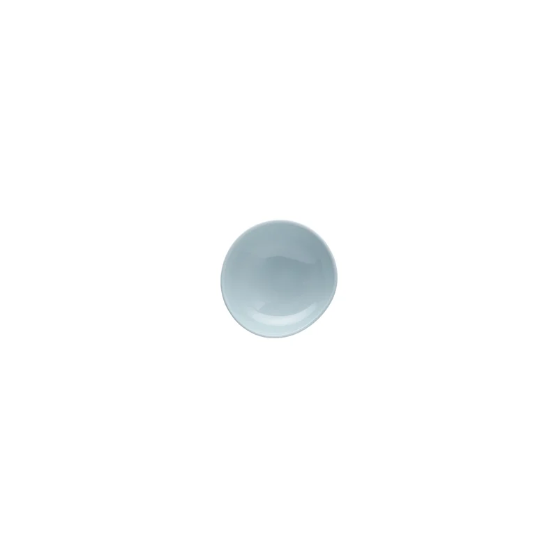 Bowl 8 cm
