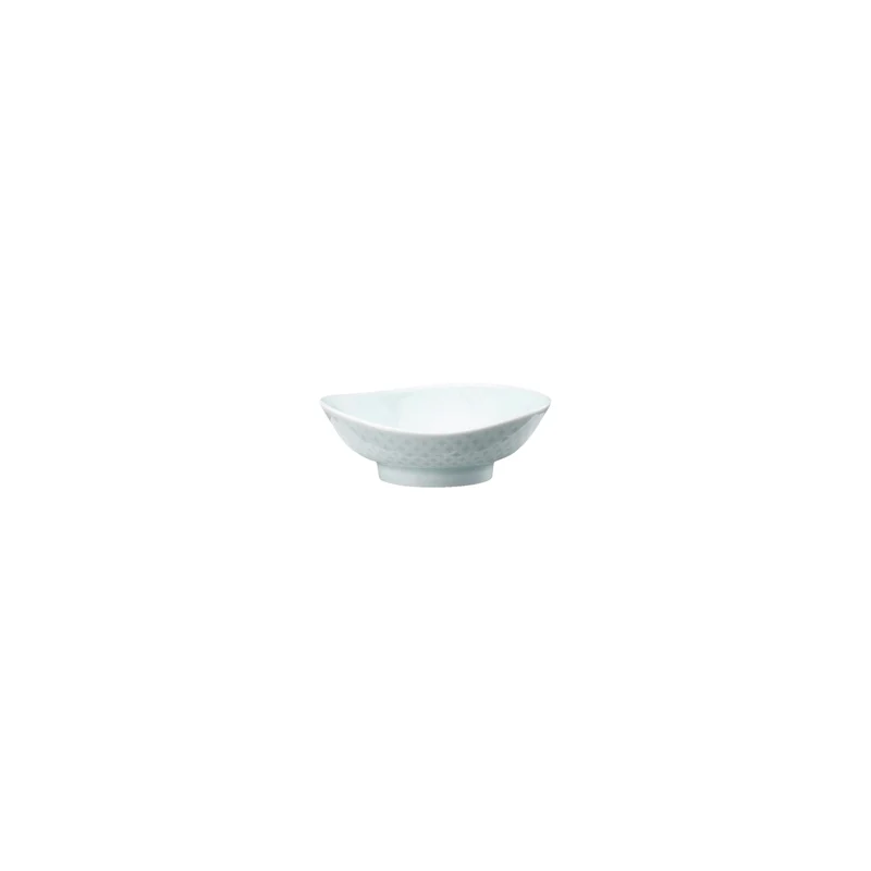 Bowl 10 cm