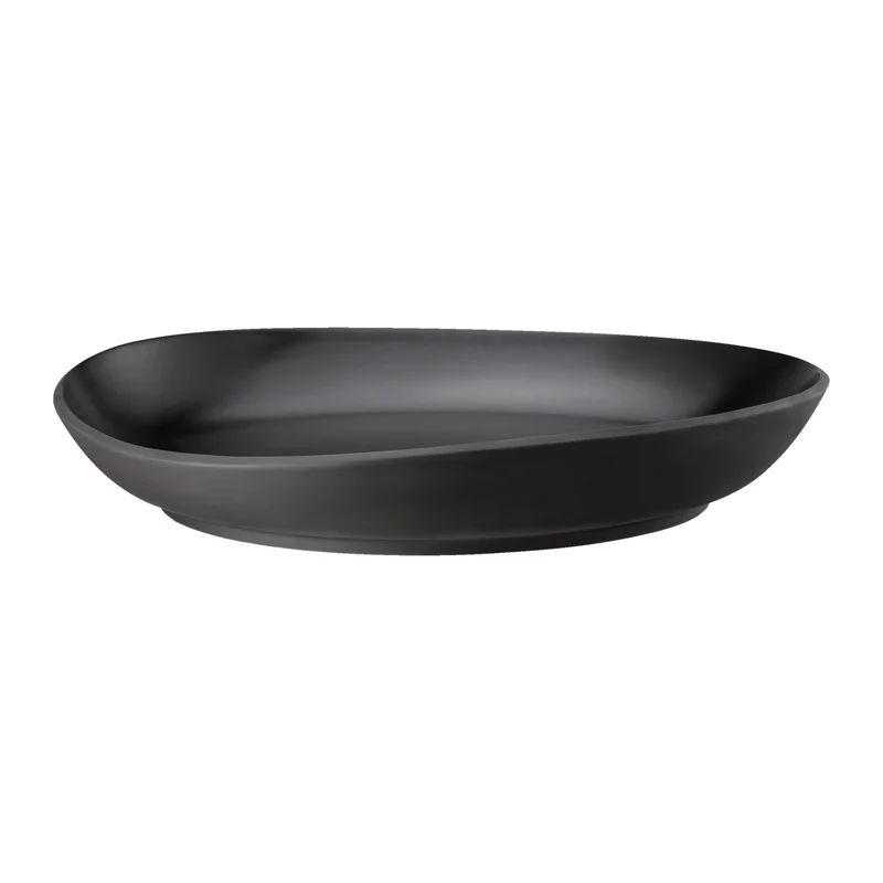 Teller tief 33 cm